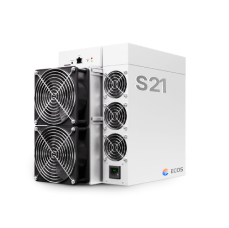 antminer s19j pro